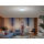 Philips Hue White ambiance Lampa sufitowa Enrave XL (biała) - 726808 - zdjęcie 8